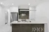32B Velox Circuit, Upper Coomera, Qld 4209-Image