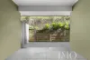 32B Velox Circuit, Upper Coomera, Qld 4209-Image