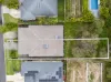 32B Velox Circuit, Upper Coomera, Qld 4209-Image