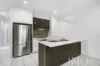 32B Velox Circuit, Upper Coomera, Qld 4209-Image