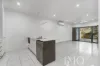 32B Velox Circuit, Upper Coomera, Qld 4209-Image