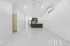 32B Velox Circuit, Upper Coomera, Qld 4209-Image