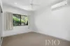 32B Velox Circuit, Upper Coomera, Qld 4209-Image