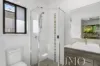 32B Velox Circuit, Upper Coomera, Qld 4209-Image