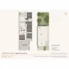 32B Velox Circuit, Upper Coomera, Qld 4209-Floorplan