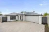 32B Wavelea Street, Safety Bay, WA 6169