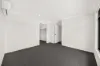 32B Wavelea Street, Safety Bay, WA 6169-Image