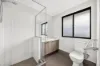 32B Wavelea Street, Safety Bay, WA 6169-Image