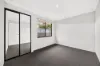 32B Wavelea Street, Safety Bay, WA 6169-Image