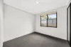 32B Wavelea Street, Safety Bay, WA 6169-Image