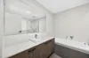 32B Wavelea Street, Safety Bay, WA 6169-Image