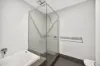 32B Wavelea Street, Safety Bay, WA 6169-Image