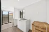 32B Wavelea Street, Safety Bay, WA 6169-Image