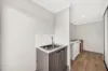 32B Wavelea Street, Safety Bay, WA 6169-Image