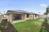 32B Wavelea Street, Safety Bay, WA 6169-Image