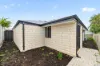 32B Wavelea Street, Safety Bay, WA 6169-Image