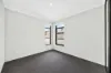 32B Wavelea Street, Safety Bay, WA 6169-Image