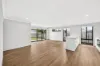 32B Wavelea Street, Safety Bay, WA 6169-Image