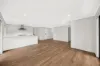 32B Wavelea Street, Safety Bay, WA 6169-Image