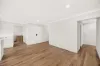 32B Wavelea Street, Safety Bay, WA 6169-Image