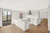 32B Wavelea Street, Safety Bay, WA 6169-Image