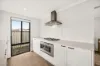 32B Wavelea Street, Safety Bay, WA 6169-Image
