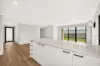 32B Wavelea Street, Safety Bay, WA 6169-Image
