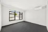 32B Wavelea Street, Safety Bay, WA 6169-Image