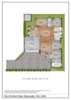 32B Winifred Road, Bayswater, WA 6053-Floorplan