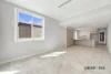 32c Franklin Road, Chipping Norton, NSW 2170-Image