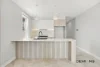 32c Franklin Road, Chipping Norton, NSW 2170-Image