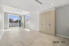 32c Franklin Road, Chipping Norton, NSW 2170-Image