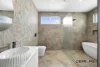 32c Franklin Road, Chipping Norton, NSW 2170-Image