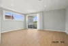 32c Franklin Road, Chipping Norton, NSW 2170-Image