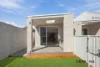 32c Franklin Road, Chipping Norton, NSW 2170-Image