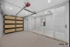 32c Franklin Road, Chipping Norton, NSW 2170-Image