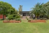 32C Hewitts Avenue, Thirroul, NSW 2515