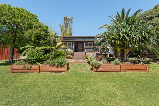 32C Hewitts Avenue, Thirroul, NSW 2515