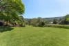 32C Hewitts Avenue, Thirroul, NSW 2515-Image