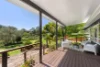 32C Hewitts Avenue, Thirroul, NSW 2515-Image