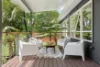 32C Hewitts Avenue, Thirroul, NSW 2515-Image