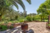 32C Hewitts Avenue, Thirroul, NSW 2515-Image