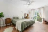 32C Hewitts Avenue, Thirroul, NSW 2515-Image