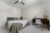 32C Hewitts Avenue, Thirroul, NSW 2515-Image