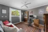 32C Hewitts Avenue, Thirroul, NSW 2515-Image