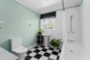32C Hewitts Avenue, Thirroul, NSW 2515-Image