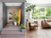 32C Hewitts Avenue, Thirroul, NSW 2515-Image
