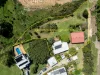 32C Hewitts Avenue, Thirroul, NSW 2515-Image