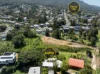 32C Hewitts Avenue, Thirroul, NSW 2515-Image