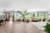 32C Hewitts Avenue, Thirroul, NSW 2515-Image